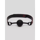 Кляп силиконовый Fifty Shades of Grey Sweet Anticipation Reversible Silicone Ball Gag