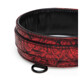 Поводок Fifty Shades of Grey Sweet Anticipation Reversible Faux Leather Collar and Lead Поводок Fifty Shades of Grey Sweet Anticipation Reversible Faux Leather Collar and Lead