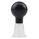 Стимуляторы для сосков ALL TIME FAVORITES NIPPLE TEASER BLACK Стимуляторы для сосков ALL TIME FAVORITES NIPPLE TEASER BLACK
