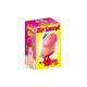 Стрибаючий пеніс Fun Novelties JUMPING ZIZI Стрибаючий пеніс Fun Novelties JUMPING ZIZI