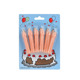 Свічки для торта Fun Novelties Birday Party Candle Свічки для торта Fun Novelties Birday Party Candle