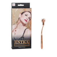 Колесо Вартенберга ENTICE PASSION WHEEL Колесо Вартенберга ENTICE PASSION WHEEL