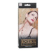 Колесо Вартенберга ENTICE PASSION WHEEL Колесо Вартенберга ENTICE PASSION WHEEL