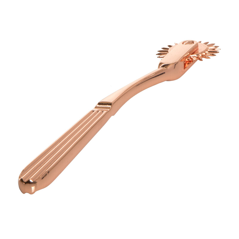 Колесо Вартенберга ENTICE PASSION WHEEL Колесо Вартенберга ENTICE PASSION WHEEL