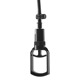Вакуумная помпа для пениса Dream Toys RAMROD PENIS PUMP TRIGGER