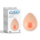 Грудь имплант Chisa Best Of Me Sweetie Bosom, размер S, 500 гр