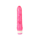 Вибратор реалистичный Chisa Basic Luv Theory Wild Penetrator на батарейках, 20.5 cм
