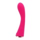 Вибратор для точки G Rose Vibrator