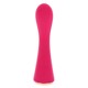 Вибратор для точки G Rose Vibrator Вибратор для точки G Rose Vibrator