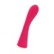 Вибратор для точки G Rose Vibrator Вибратор для точки G Rose Vibrator