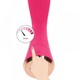 Вибратор для точки G Rose Vibrator Вибратор для точки G Rose Vibrator