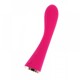 Вибратор для точки G Rose Vibrator Вибратор для точки G Rose Vibrator