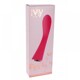 Вибратор для точки G Rose Vibrator Вибратор для точки G Rose Vibrator