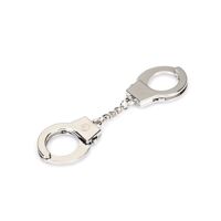 Наручники для пальцев Liebe Seele Finger Lock Наручники для пальцев Liebe Seele Finger Lock