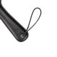 Паддл в виде кошачьей лапки Liebe Seele Round Paddle Black/Pink Паддл в виде кошачьей лапки Liebe Seele Round Paddle Black/Pink