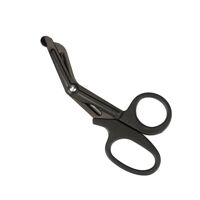 Безопасные ножницы Liebe Seele Safety Scissors