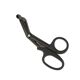 Безопасные ножницы Liebe Seele Safety Scissors
