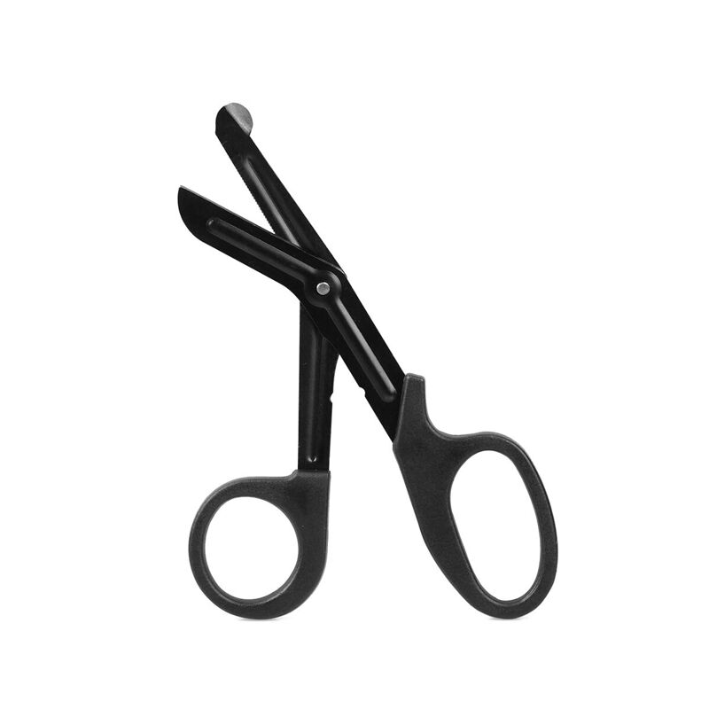 Безопасные ножницы Liebe Seele Safety Scissors