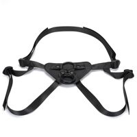 Трусики для страпона Liebe Seele Vegan Fetish Universal Strap On Harness Трусики для страпона Liebe Seele Vegan Fetish Universal Strap On Harness
