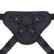 Трусики для страпона Liebe Seele Vegan Fetish Universal Strap On Harness Трусики для страпона Liebe Seele Vegan Fetish Universal Strap On Harness