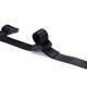 Трусики для страпона Liebe Seele Vegan Fetish Universal Strap On Harness Трусики для страпона Liebe Seele Vegan Fetish Universal Strap On Harness