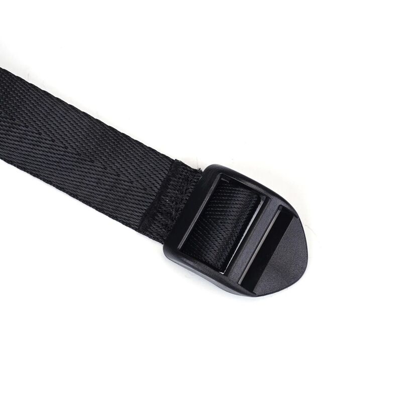 Трусики для страпона Liebe Seele Vegan Fetish Universal Strap On Harness Трусики для страпона Liebe Seele Vegan Fetish Universal Strap On Harness