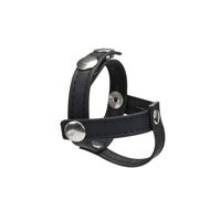 Эрекционное кольцо Liebe Seele Vegan Fetish Cock Ring