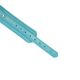 Наручники Liebe Seele Blue Lamb leather Wrist Cuffs with Velvet Lining Наручники Liebe Seele Blue Lamb leather Wrist Cuffs with Velvet Lining