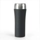 Мастурбатор Otouch INSCUP 4