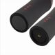 Мастурбатор Otouch INSCUP 4