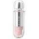 Вакуумный стимулятор в форме губной помады BeYourLover Powder Mist, розовый, 9,65 × 3,3 × 3 см