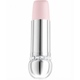 Вакуумный стимулятор в форме губной помады BeYourLover Powder Mist, розовый, 9,65 × 3,3 × 3 см Вакуумный стимулятор в форме губной помады BeYourLover Powder Mist, розовый, 9,65 × 3,3 × 3 см