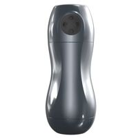 Вибромастурбатор Dorcel  BLOWJOY VIBE, эффект всасывания
