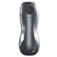 Вибромастурбатор Dorcel  BLOWJOY VIBE, эффект всасывания