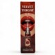 Спрей для глубокого минета WOW Velvet Throat клубника, 50 мл Спрей для глубокого минета WOW Velvet Throat клубника, 50 мл