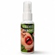 Спрей для глубокого минета WOW Velvet Throat со вкусом мяты, 50 мл Спрей для глубокого минета WOW Velvet Throat со вкусом мяты, 50 мл