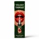 Спрей для глубокого минета WOW Velvet Throat со вкусом мяты, 50 мл Спрей для глубокого минета WOW Velvet Throat со вкусом мяты, 50 мл