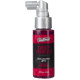 Спрей для минета Doc Johnson GoodHead DeepThroat Spray - Cherry 59 мл  (мятая упаковка!!!)