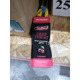 Спрей для минета Doc Johnson GoodHead DeepThroat Spray - Cherry 59 мл  (мятая упаковка!!!)