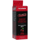 Спрей для минета Doc Johnson GoodHead DeepThroat Spray - Cherry 59 мл  (мятая упаковка!!!)