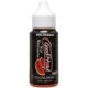 Набор для минета Doc Johnson GoodHead Fundamentals Kit, zip-пакет