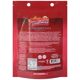 Набор для минета Doc Johnson GoodHead Fundamentals Kit, zip-пакет