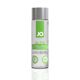 Распродажа!!! Смазка на водной основе JO H2O Organic Aloe 240 мл (срок 01.05.2027)