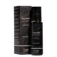 Распродажа!!! Лосьон с феромонами Orgie Sensfeel Seduction Elixir for Man 100мл (срок 15.05.2027)