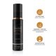 Распродажа!!! Лосьон с феромонами Orgie Sensfeel Seduction Elixir for Man 100мл (срок 15.05.2027)