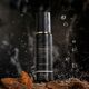 Распродажа!!! Лосьон с феромонами Orgie Sensfeel Seduction Elixir for Man 100мл (срок 15.05.2027)