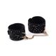 Набор Liebe Seele Stary Nights 7pcs Bondage Kit (мятая упаковка!!!)