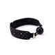 Набор Liebe Seele Stary Nights 7pcs Bondage Kit (мятая упаковка!!!)