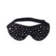 Набор Liebe Seele Stary Nights 7pcs Bondage Kit (мятая упаковка!!!)