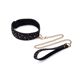 Набор Liebe Seele Stary Nights 7pcs Bondage Kit (мятая упаковка!!!)